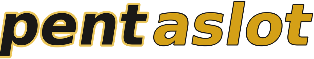pentaslot logo