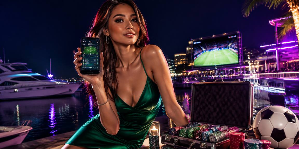 pentaslot Buka akaun dengan syarat yang telus