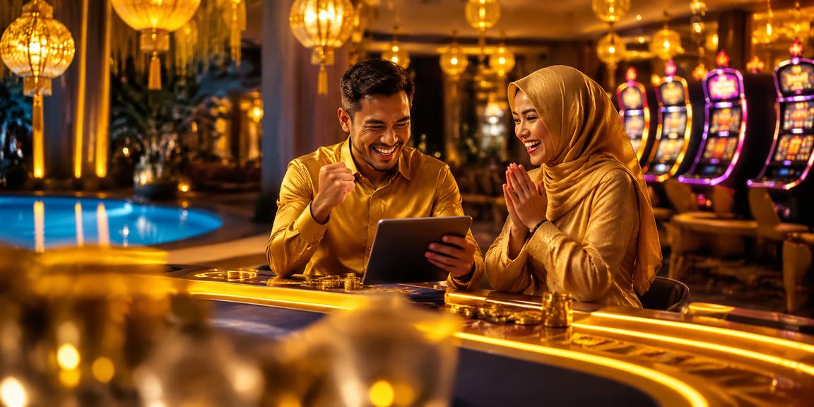 pentaslot Semua yang anda perlu tahu tentang FAQ ini